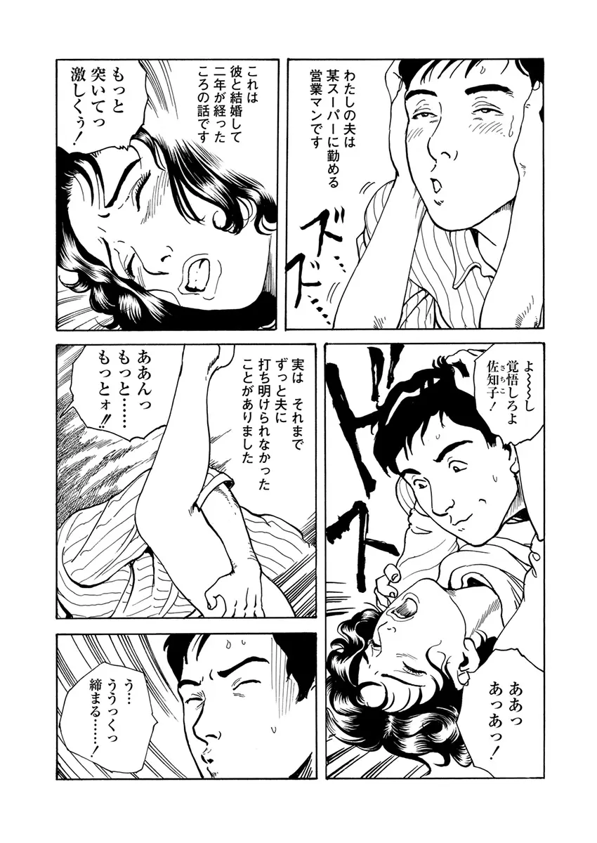 調教愛奴 Page.29