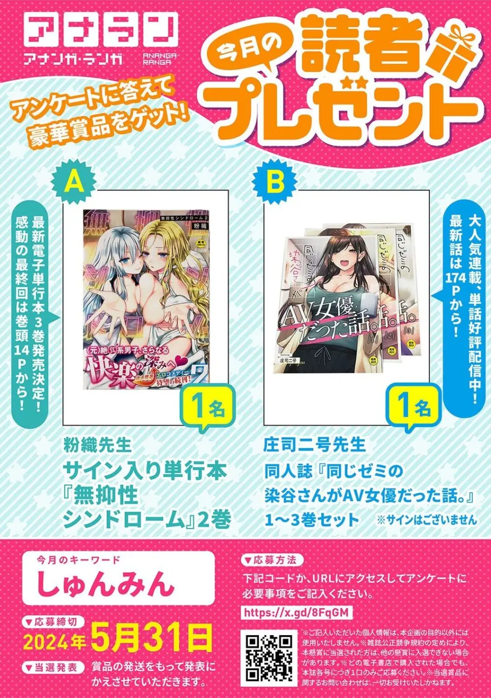 アナンガ・ランガ Vol. 106 Page.12