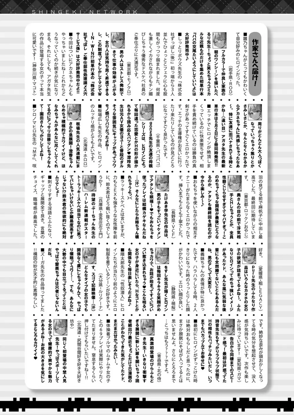 463