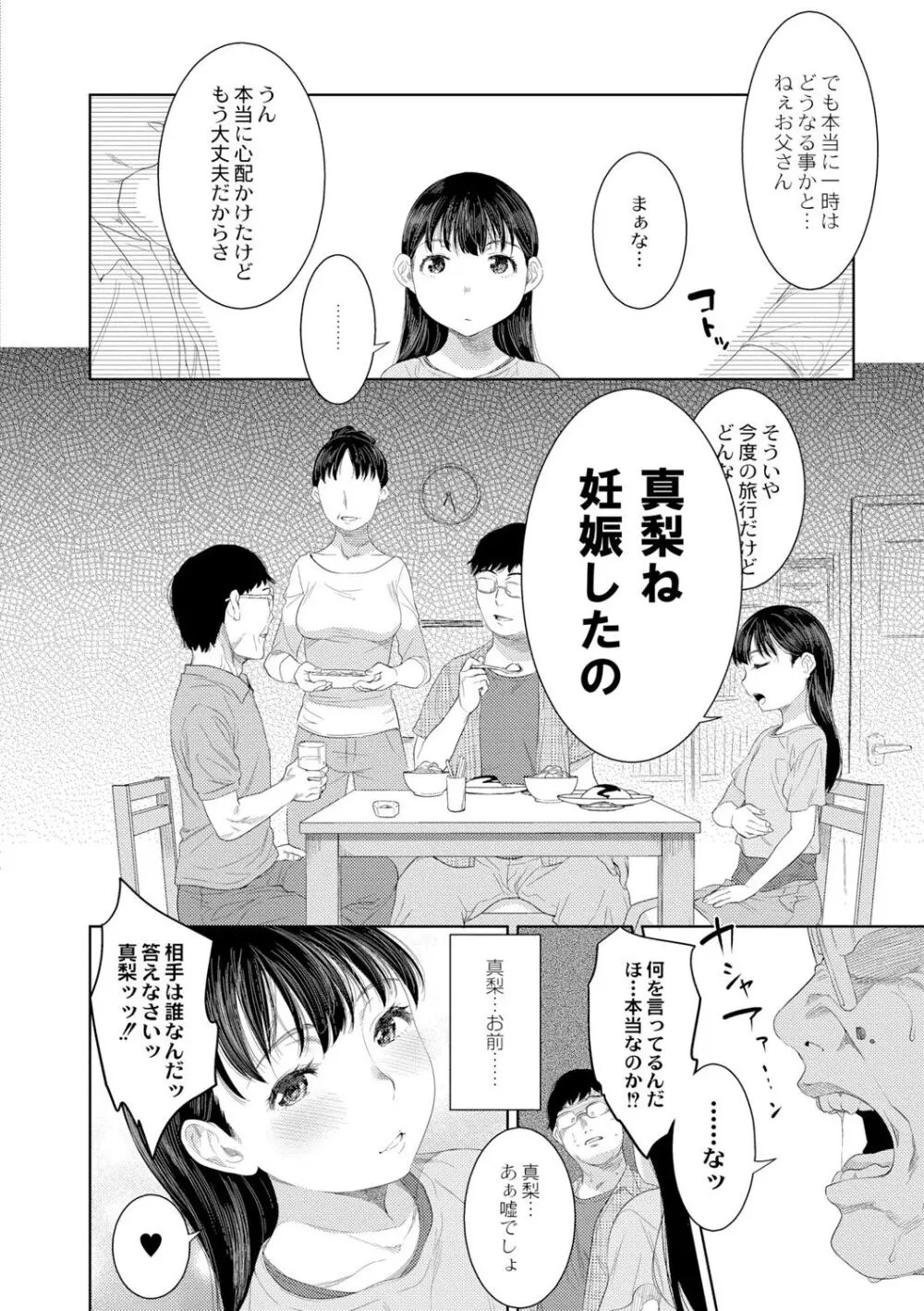 近親性バイアス Page.192