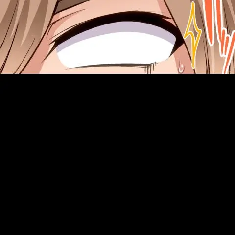 ア★コ洗い屋のお仕事~片想い中のアイツと女湯で~ CH.224-229 Page.129