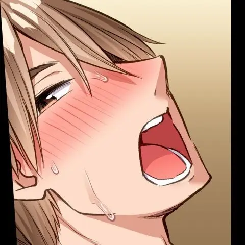 ア★コ洗い屋のお仕事~片想い中のアイツと女湯で~ CH.224-229 Page.223