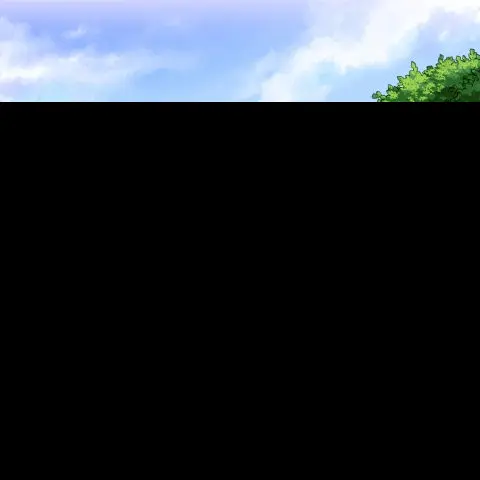 ア★コ洗い屋のお仕事~片想い中のアイツと女湯で~ CH.224-229 Page.34