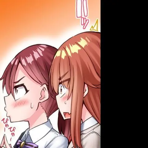 ア★コ洗い屋のお仕事~片想い中のアイツと女湯で~ CH.224-229 Page.63