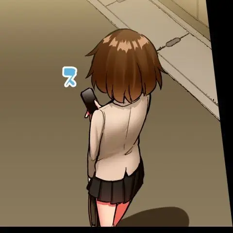 ア★コ洗い屋のお仕事~片想い中のアイツと女湯で~ CH.224-229 Page.78