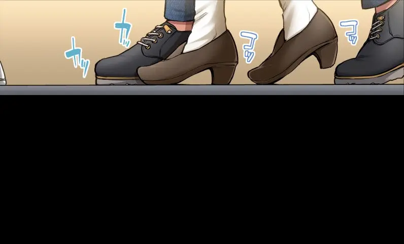 ア★コ洗い屋のお仕事~片想い中のアイツと女湯で~ CH.224-229 Page.93