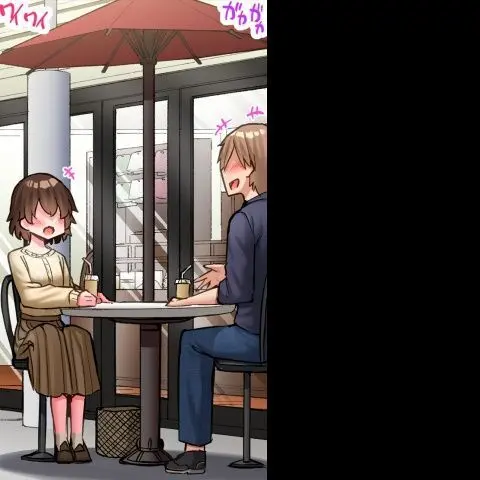 ア★コ洗い屋のお仕事~片想い中のアイツと女湯で~ CH.224-229 Page.94