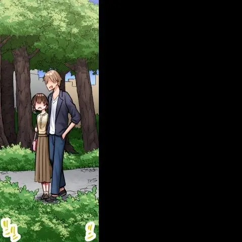 ア★コ洗い屋のお仕事~片想い中のアイツと女湯で~ CH.224-229 Page.96