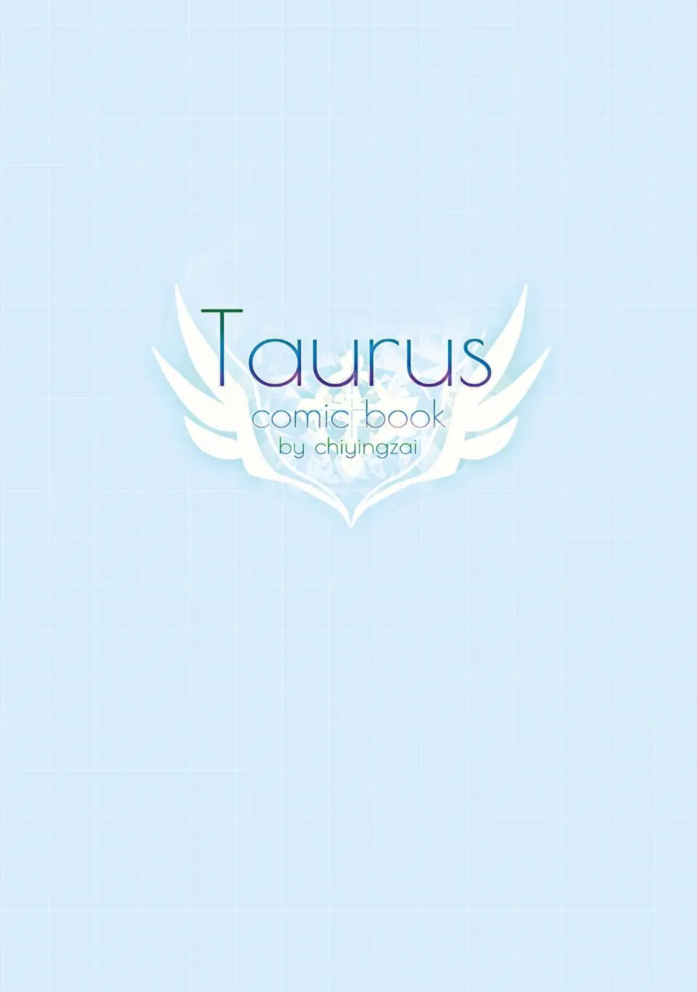 Taurus Page.24