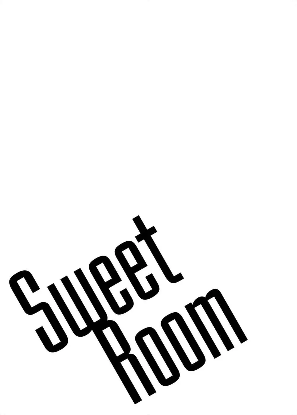 Sweet Room Page.2