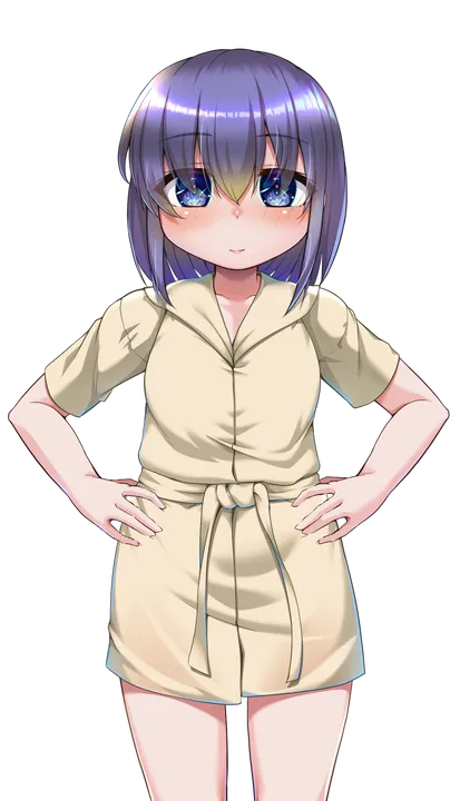転生した世界で男の娘を孕ませられるのは、神である俺だけ。3 Page.34