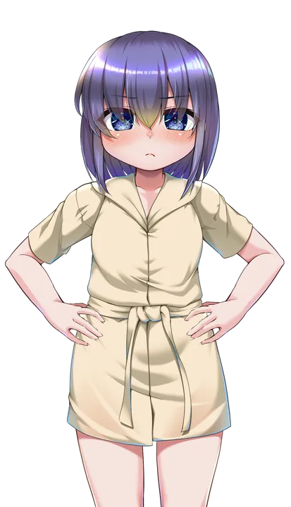 転生した世界で男の娘を孕ませられるのは、神である俺だけ。3 Page.35