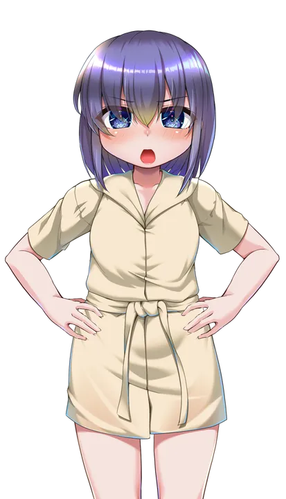 転生した世界で男の娘を孕ませられるのは、神である俺だけ。3 Page.39