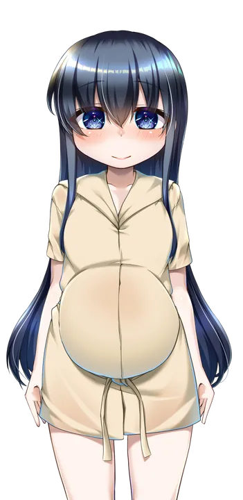 転生した世界で男の娘を孕ませられるのは、神である俺だけ。3 Page.76