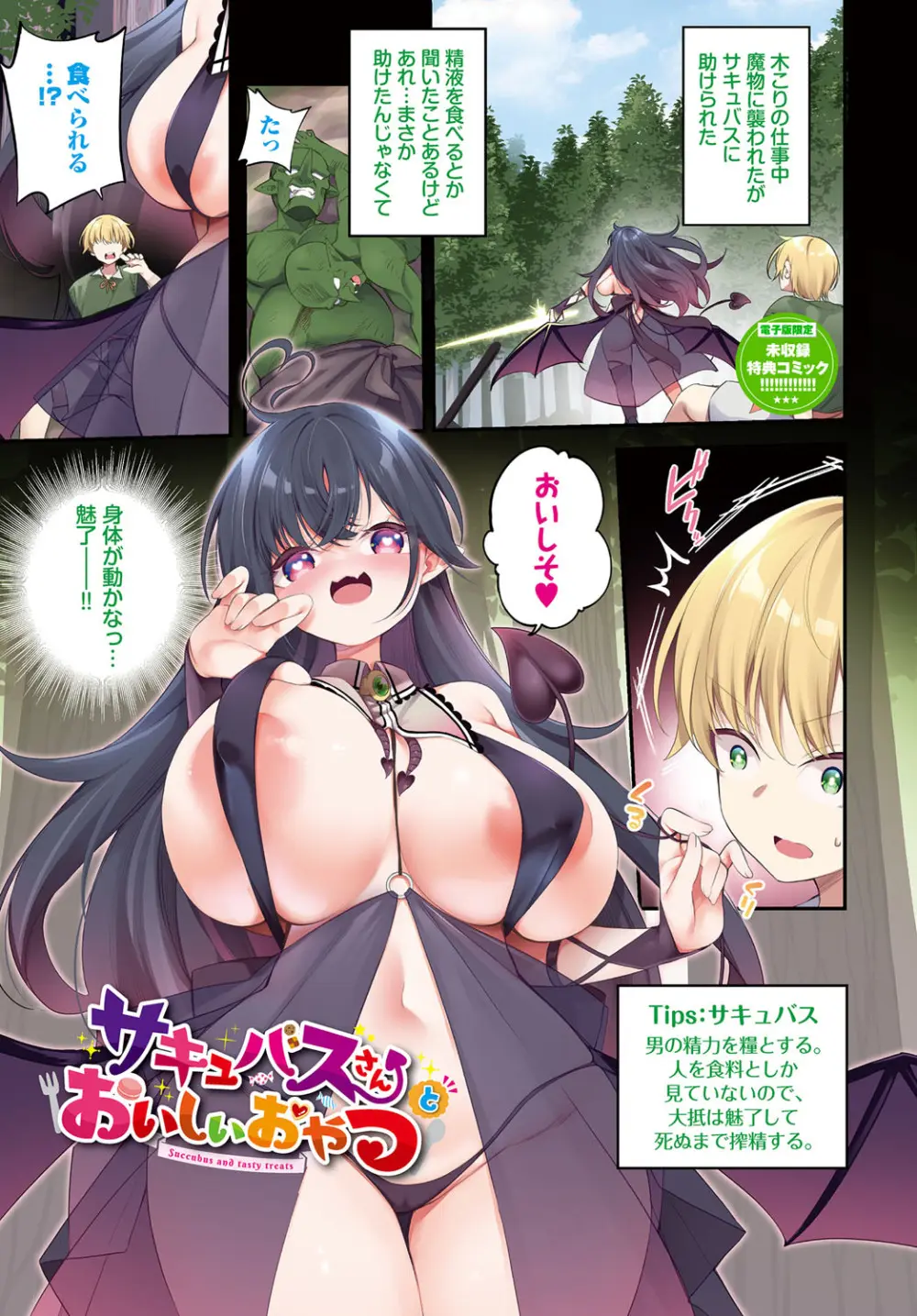 エルフ化の秘薬〜TSメスイキH〜 Page.250