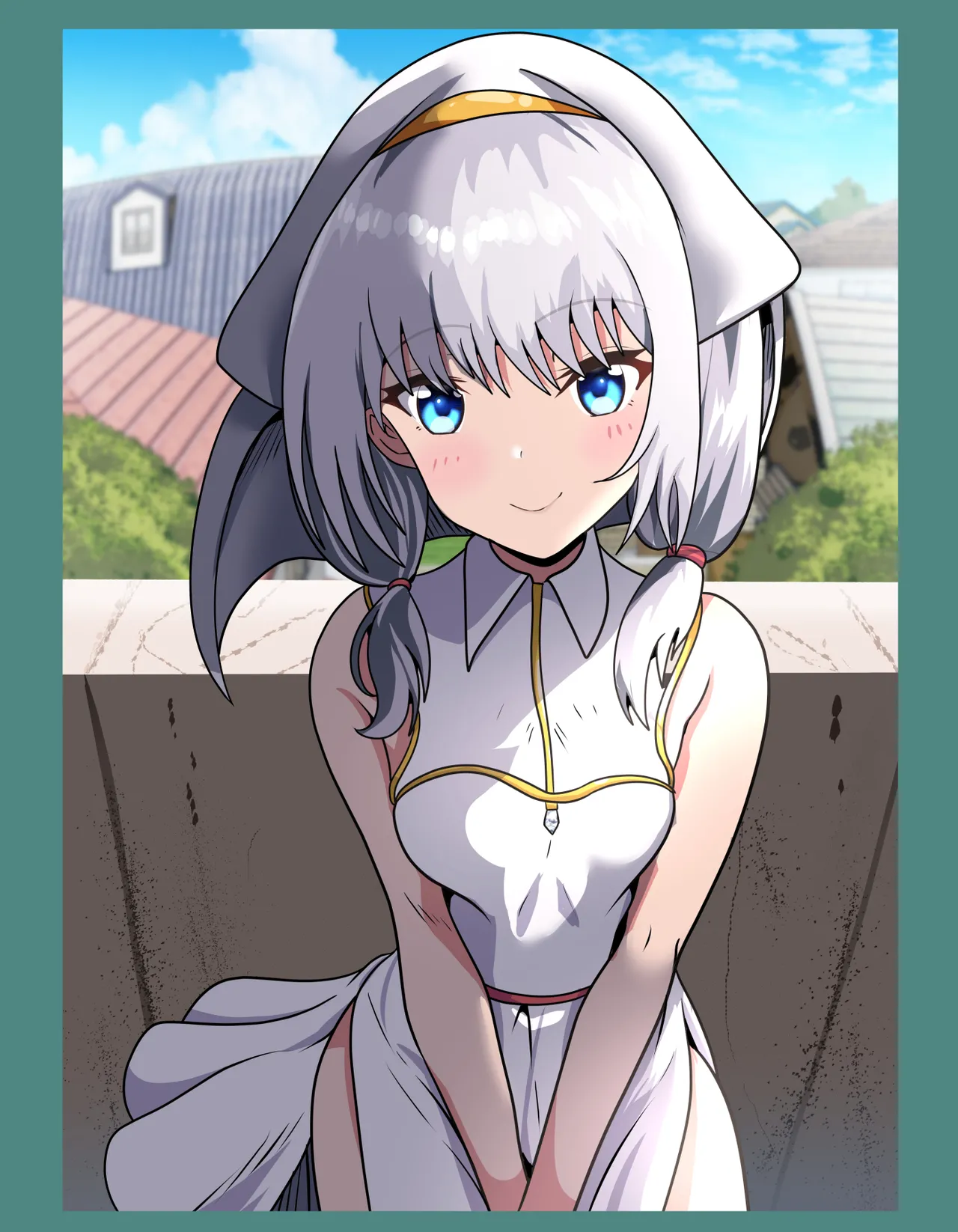 宗教に興味ありませんか? Page.62