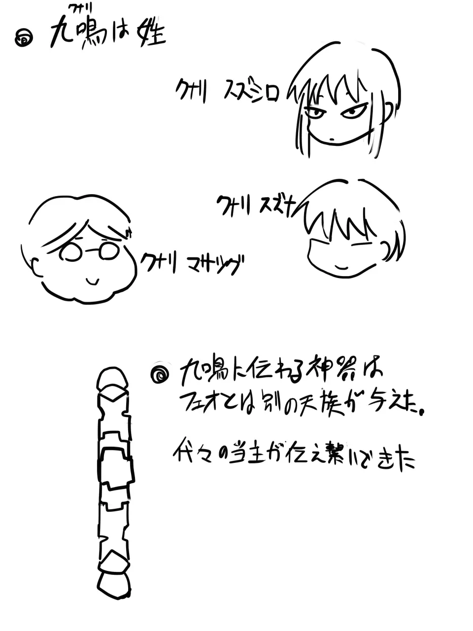 スーパーヒロイン誘拐陵○ ANOTHER TRY 07 ~スズナ&スズシロ 解<ほどき>~ Page.38