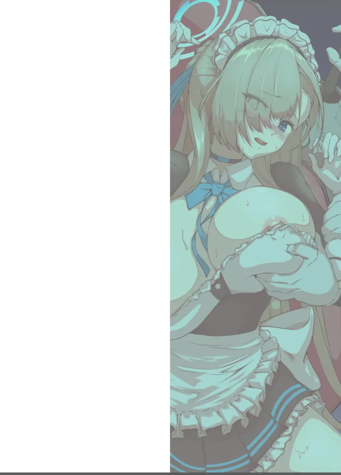 一ノ瀬アスナ 乳首墜ち Page.28