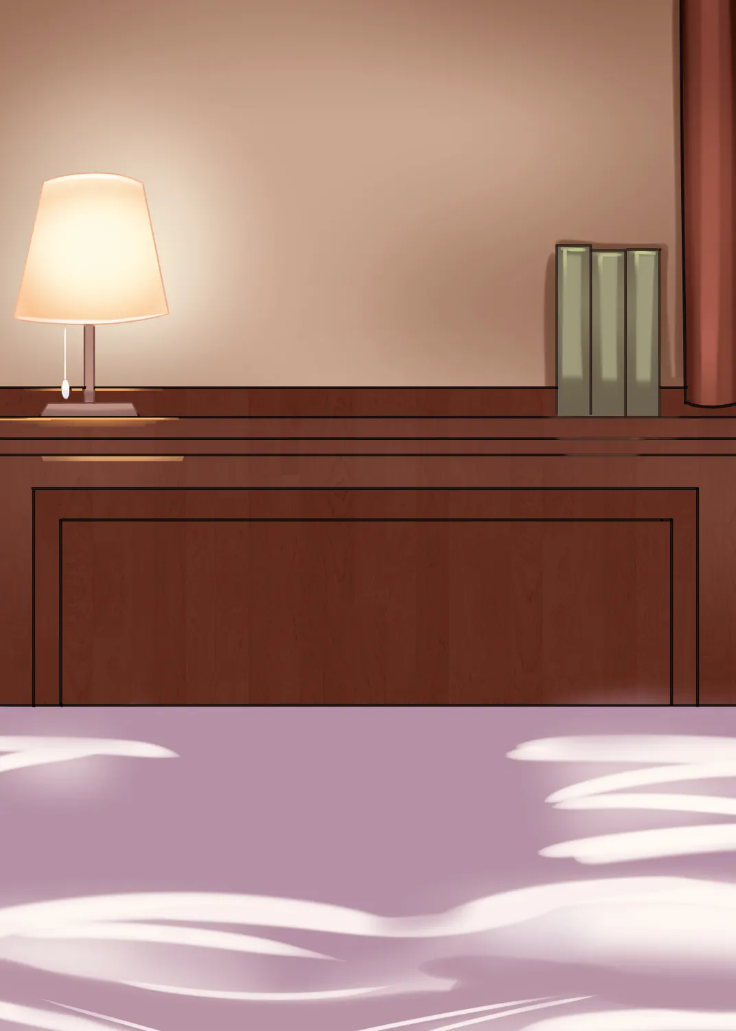 寝取られロシア妻 母娘催眠調教 Page.228