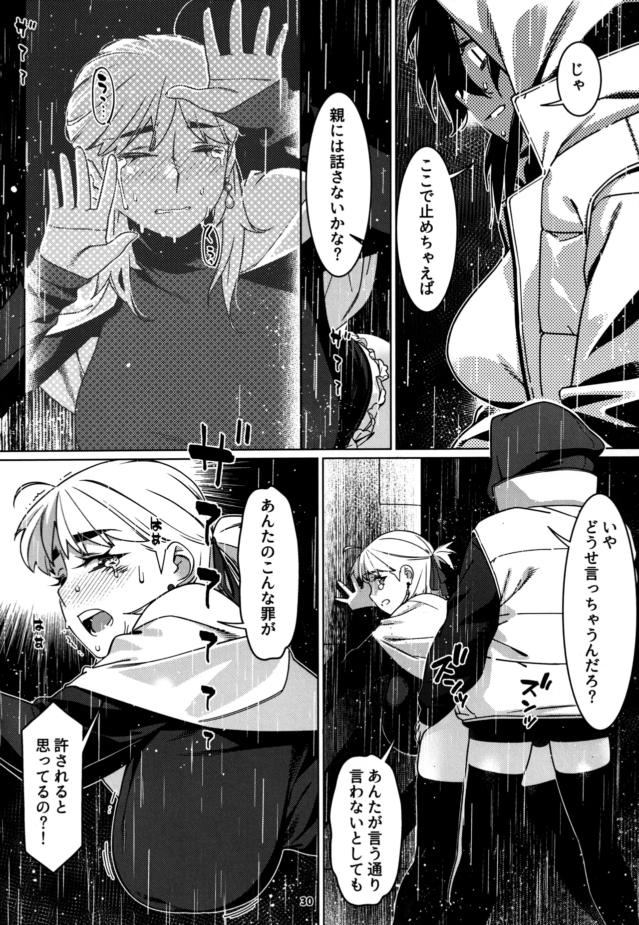 大人のおもちや28 Page.29