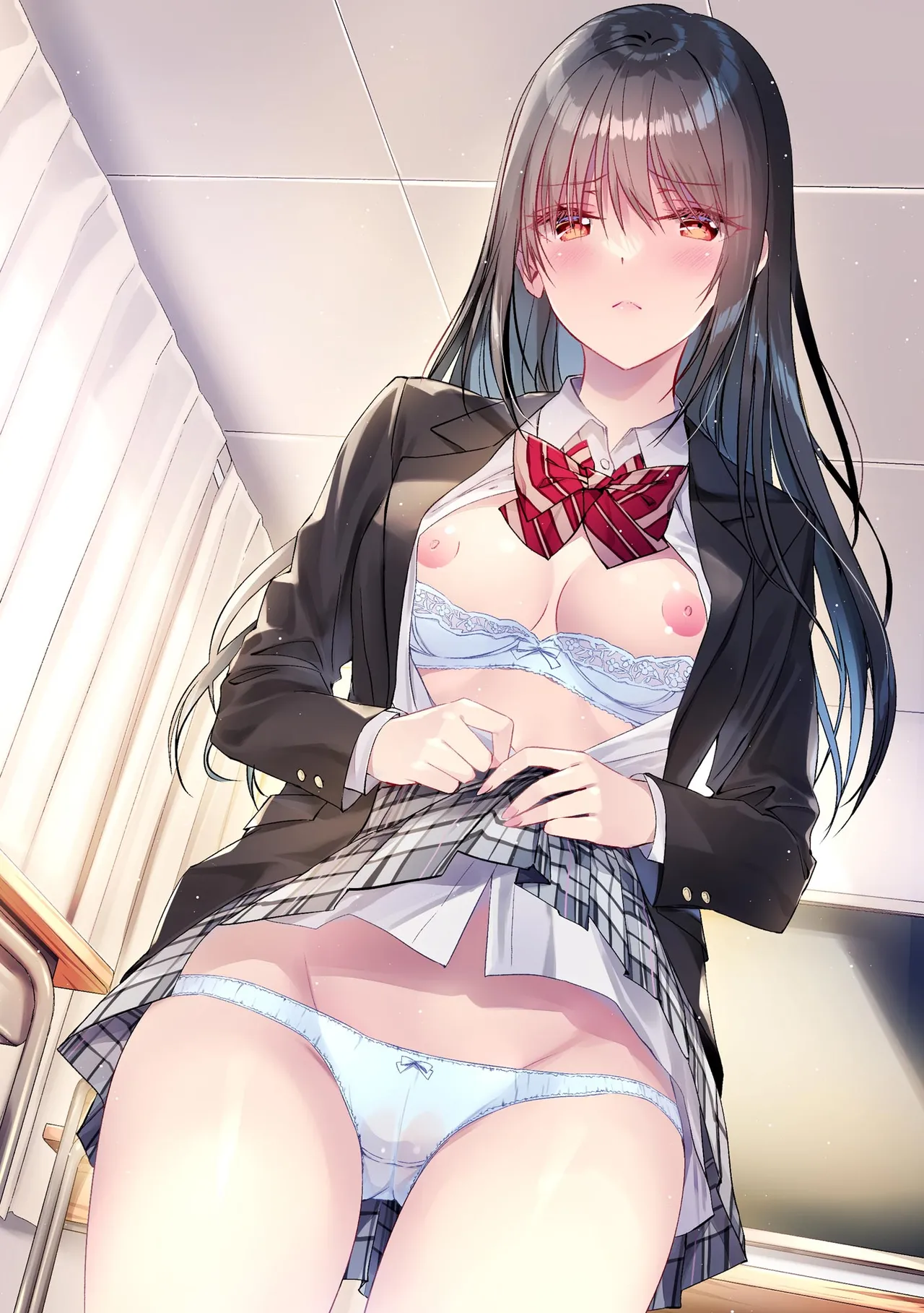 サイベリアplus Vol. 23 Page.3