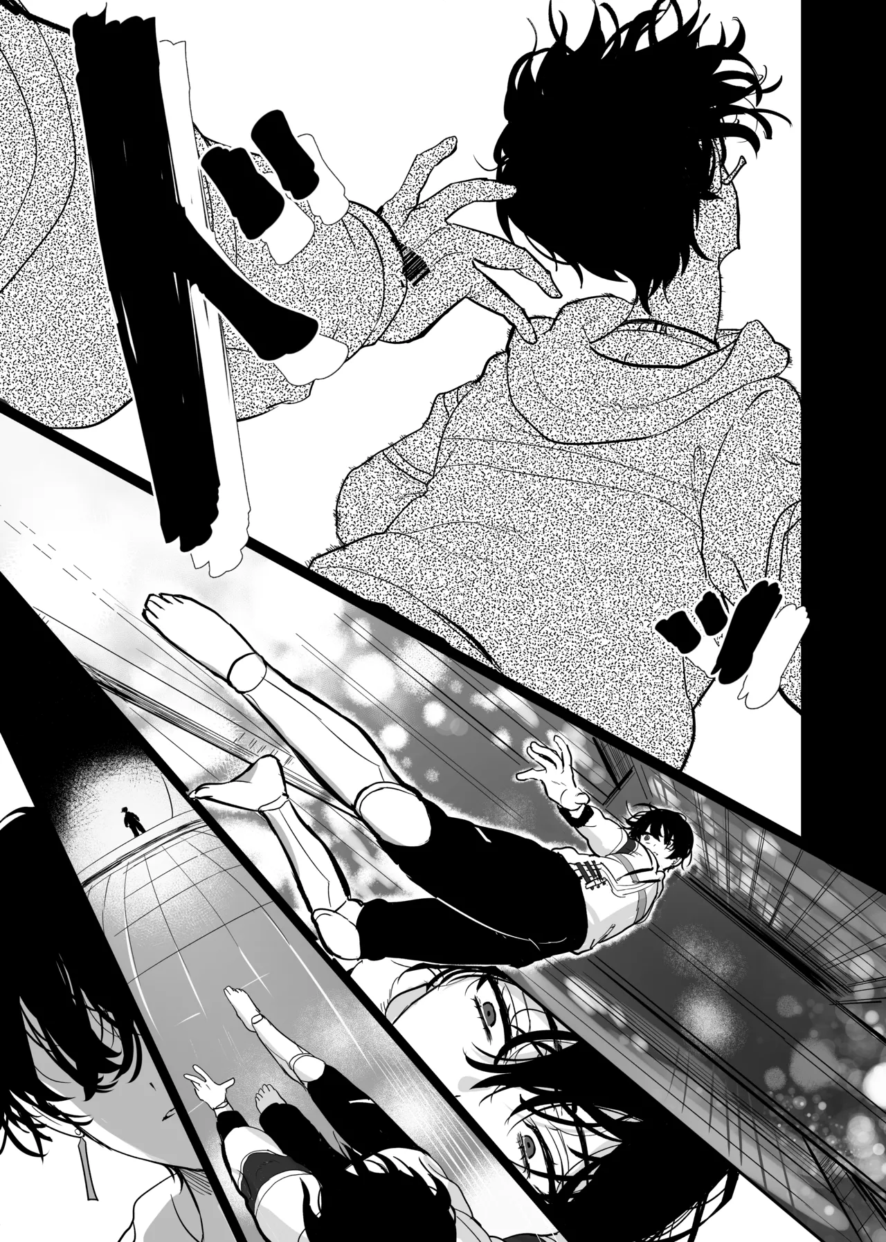 Libra Page.27