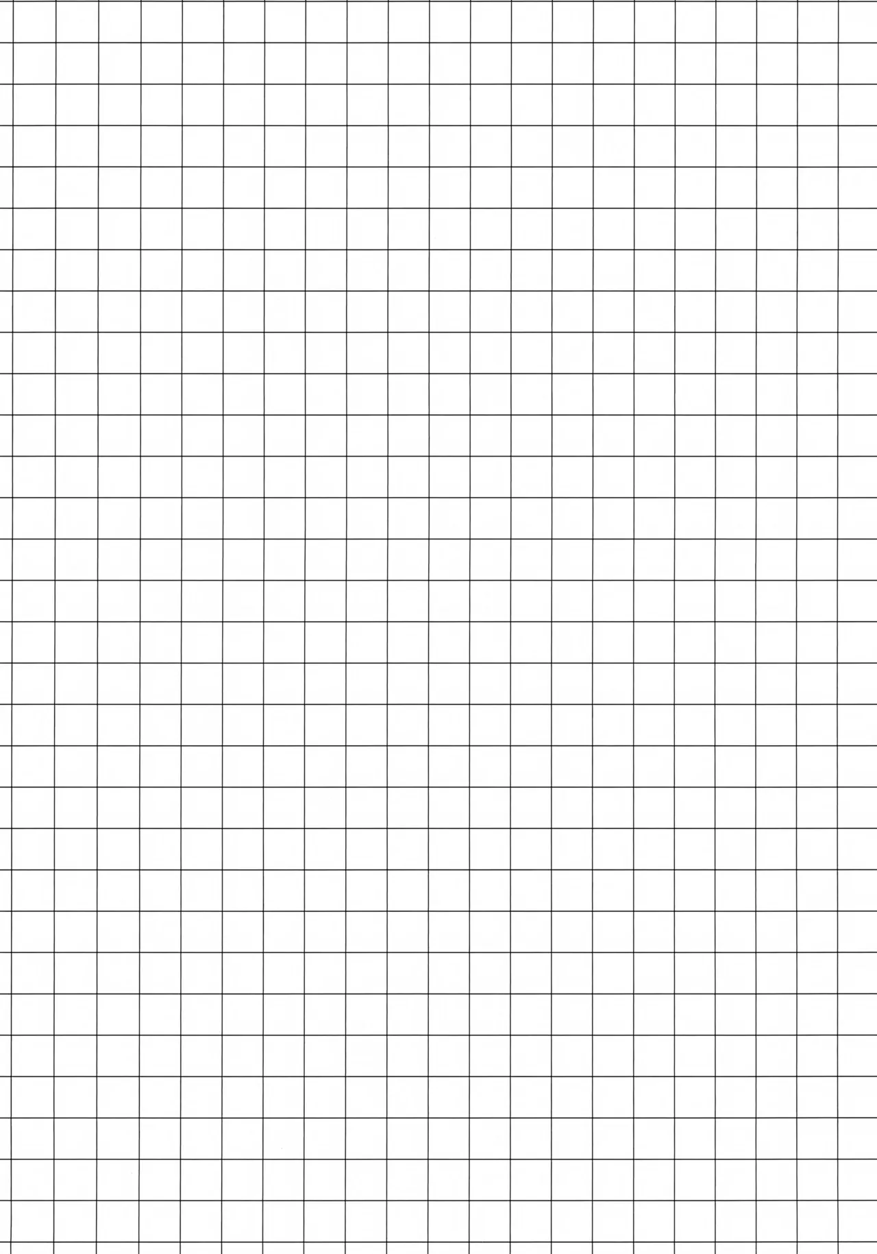 めがねはそのまま Page.22