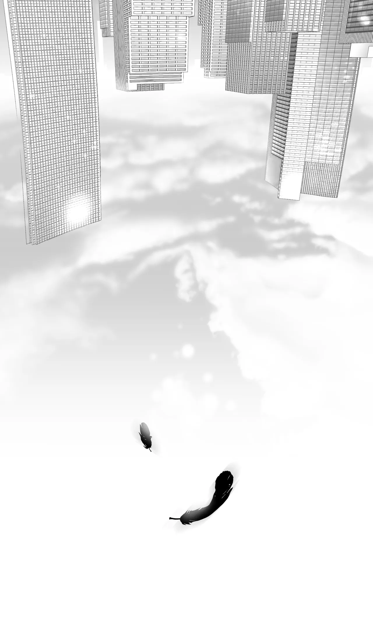 イキ地獄リフレに溶ける夫単身赴任人妻 通常版 Page.125