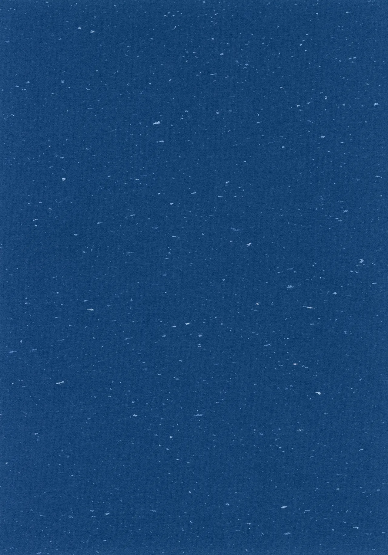 天使の檻 Page.2