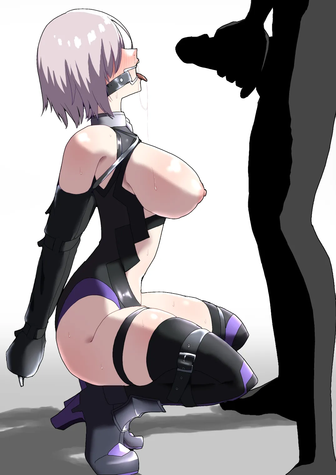 个人自用图 Page.22