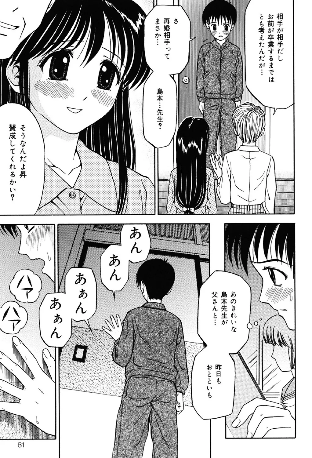 妹DVD Page.80