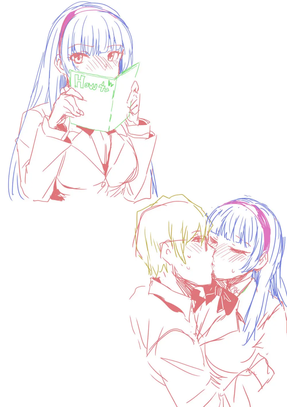 入室って即セックス 女子が100%発情する伝説のヤリ部屋!!【FANZA特装版】 Page.272