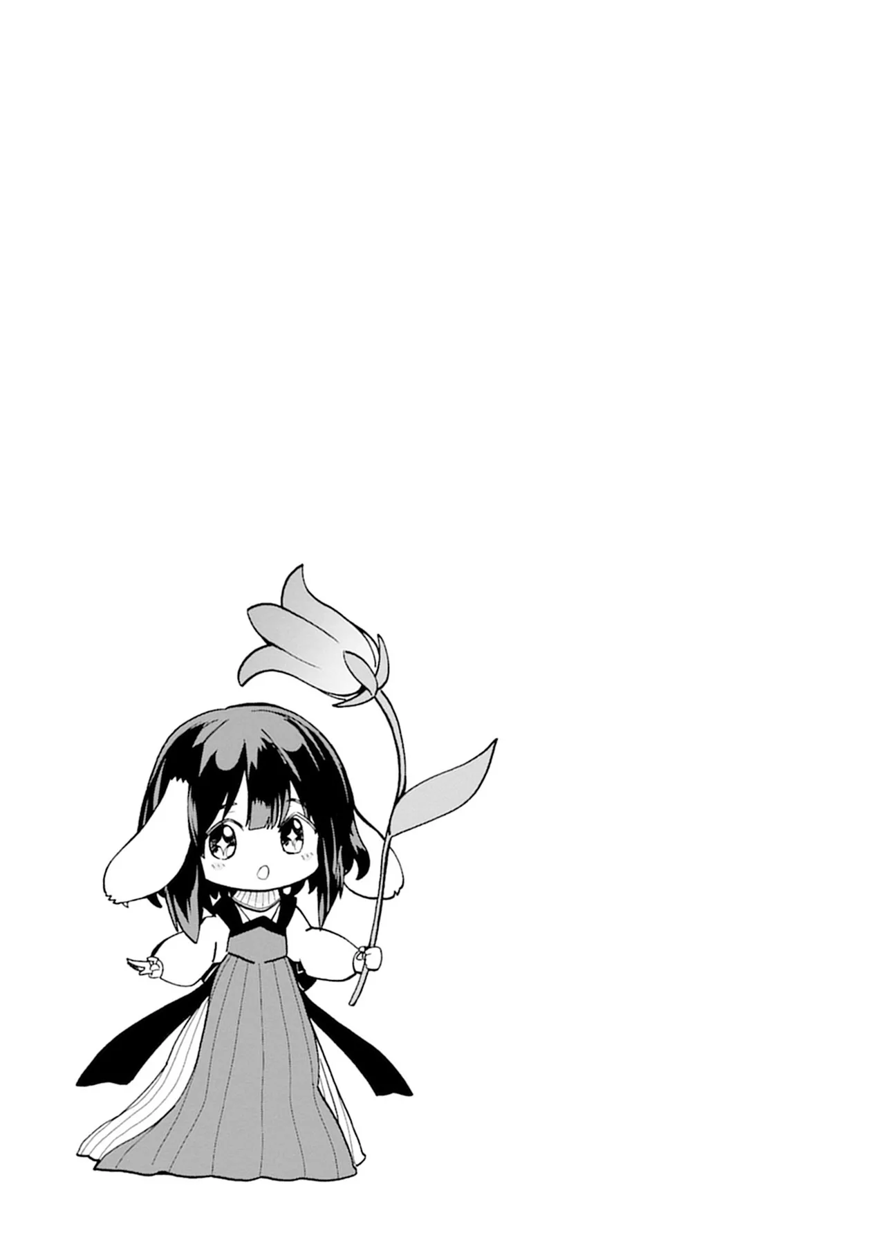 くっ殺せの姫騎士となり、百合娼館で働くことになりました。SP Page.51