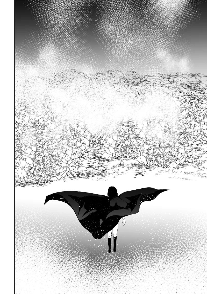 ヒロイン敗北 BLACK GIRL 2 Page.26