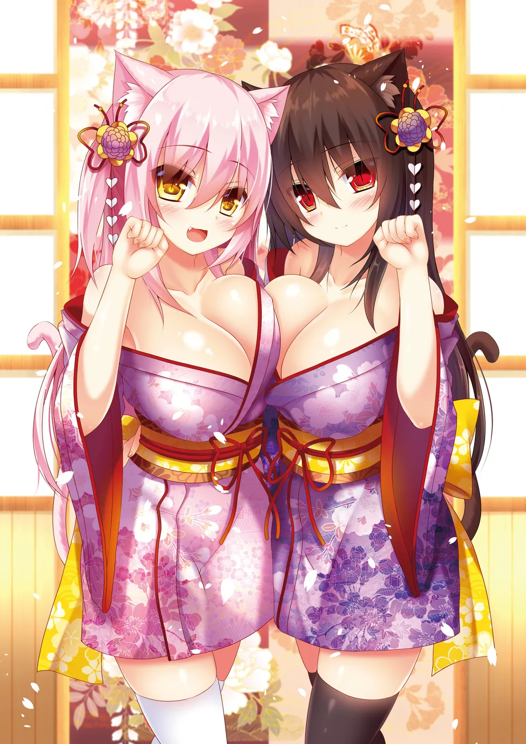メガストア COVER ILLUSTRATIONS Page.143