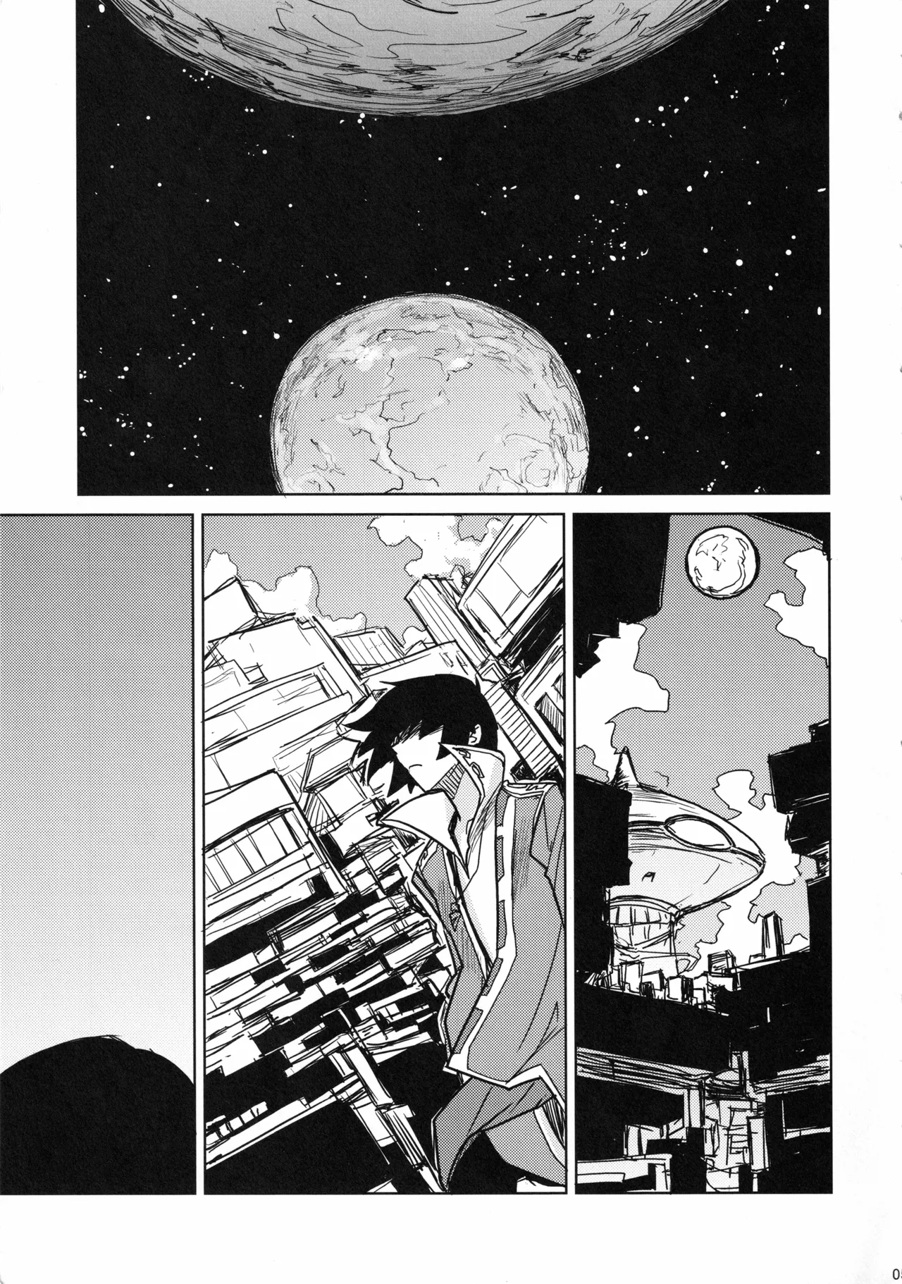Poyopacho OP Page.4