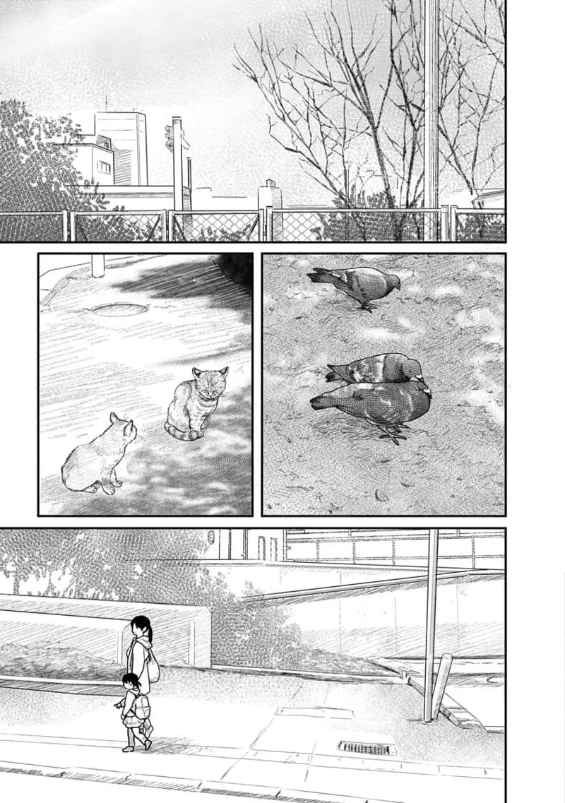 快楽の労 3巻 Page.79