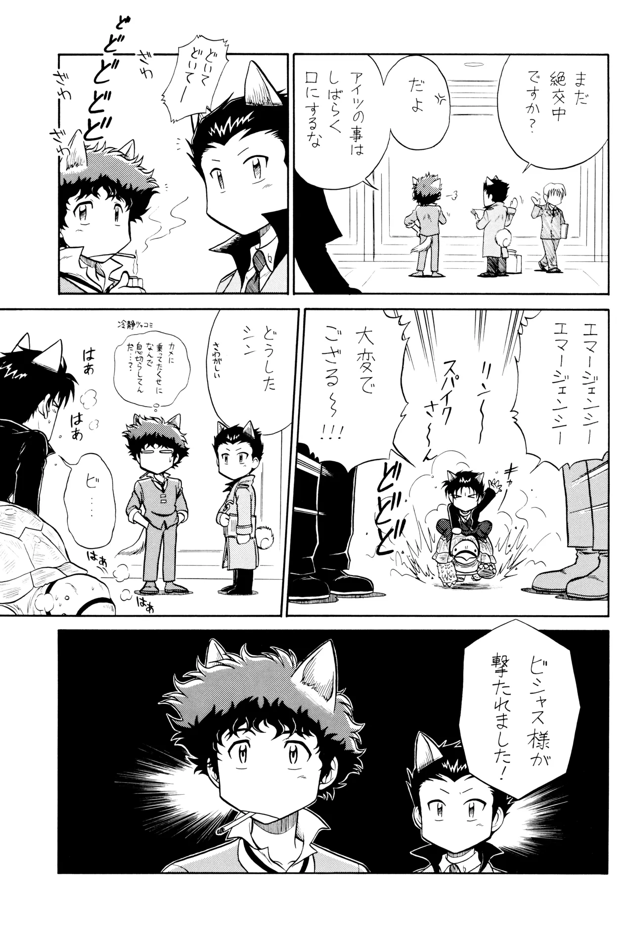 VS Page.13