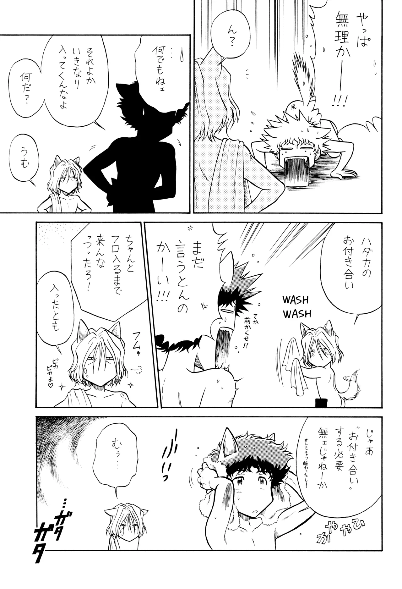 VS Page.27