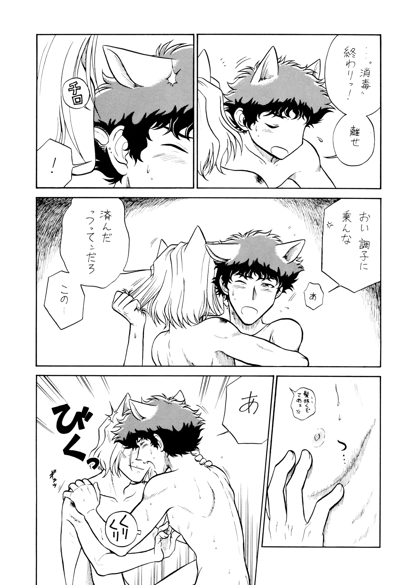 VS Page.33