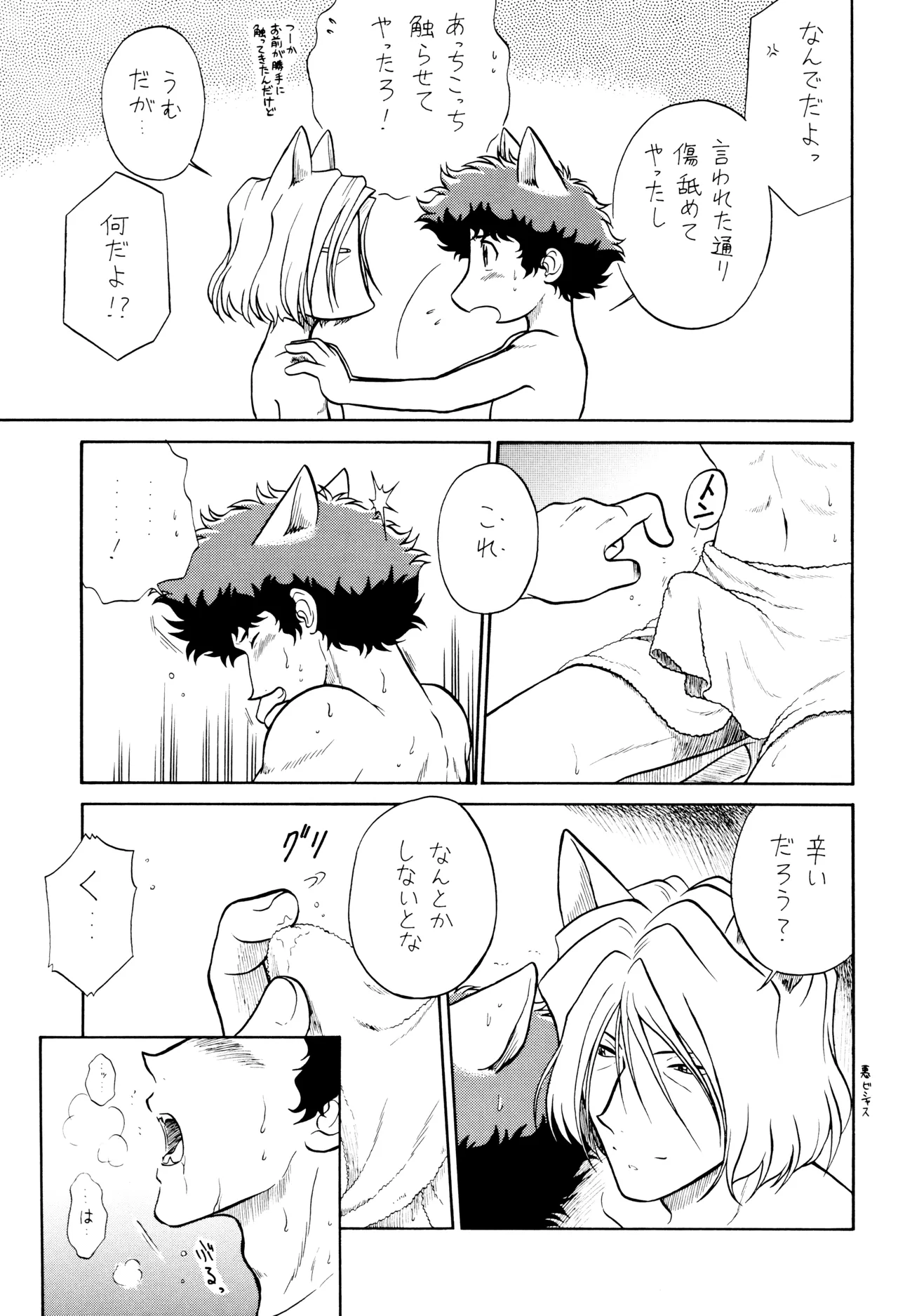 VS Page.35