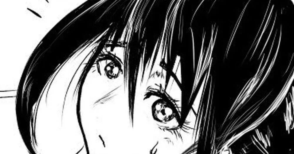 今夜、あのレストランで・・・ Page.1