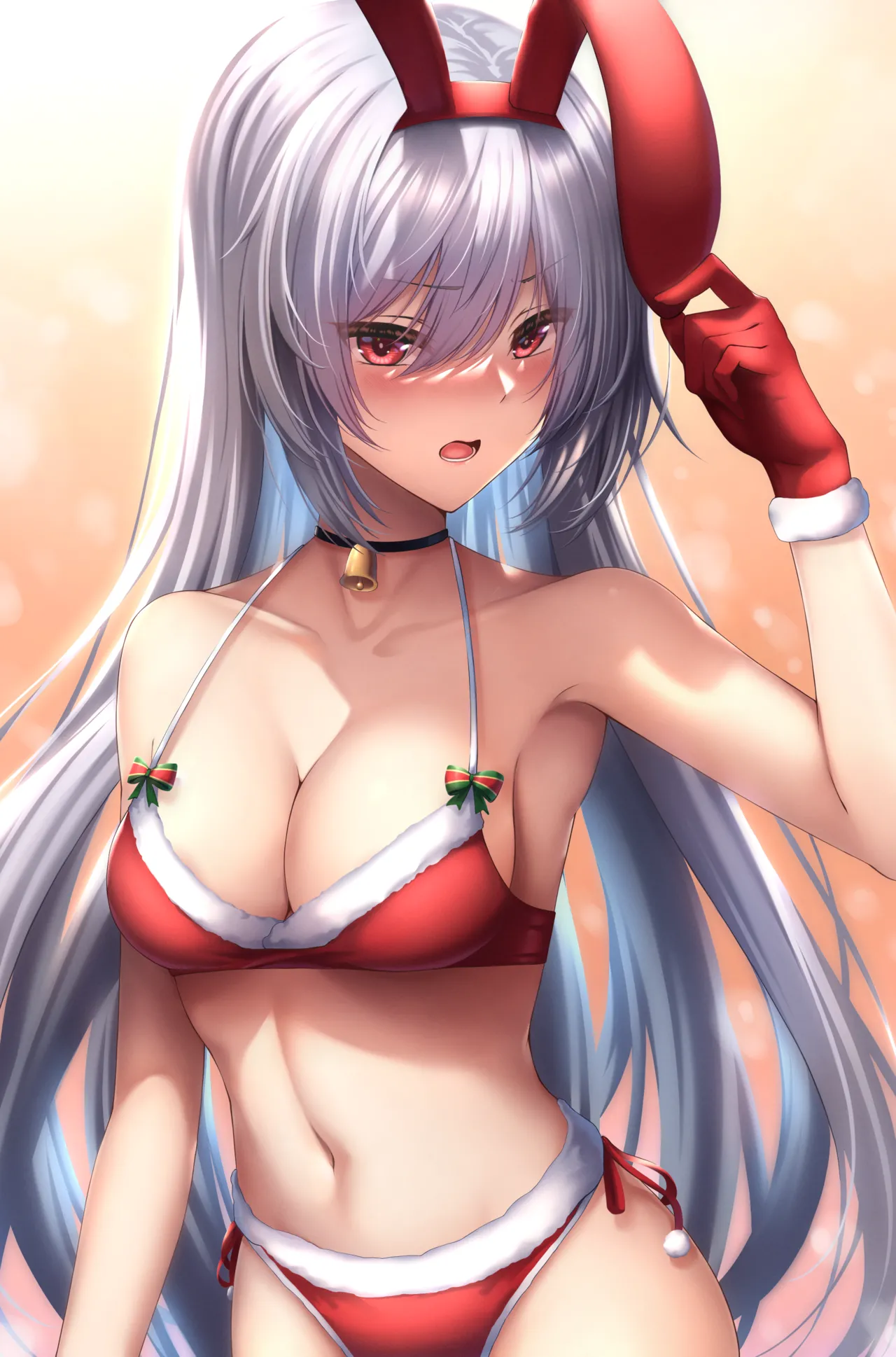 XLscaler Page.11