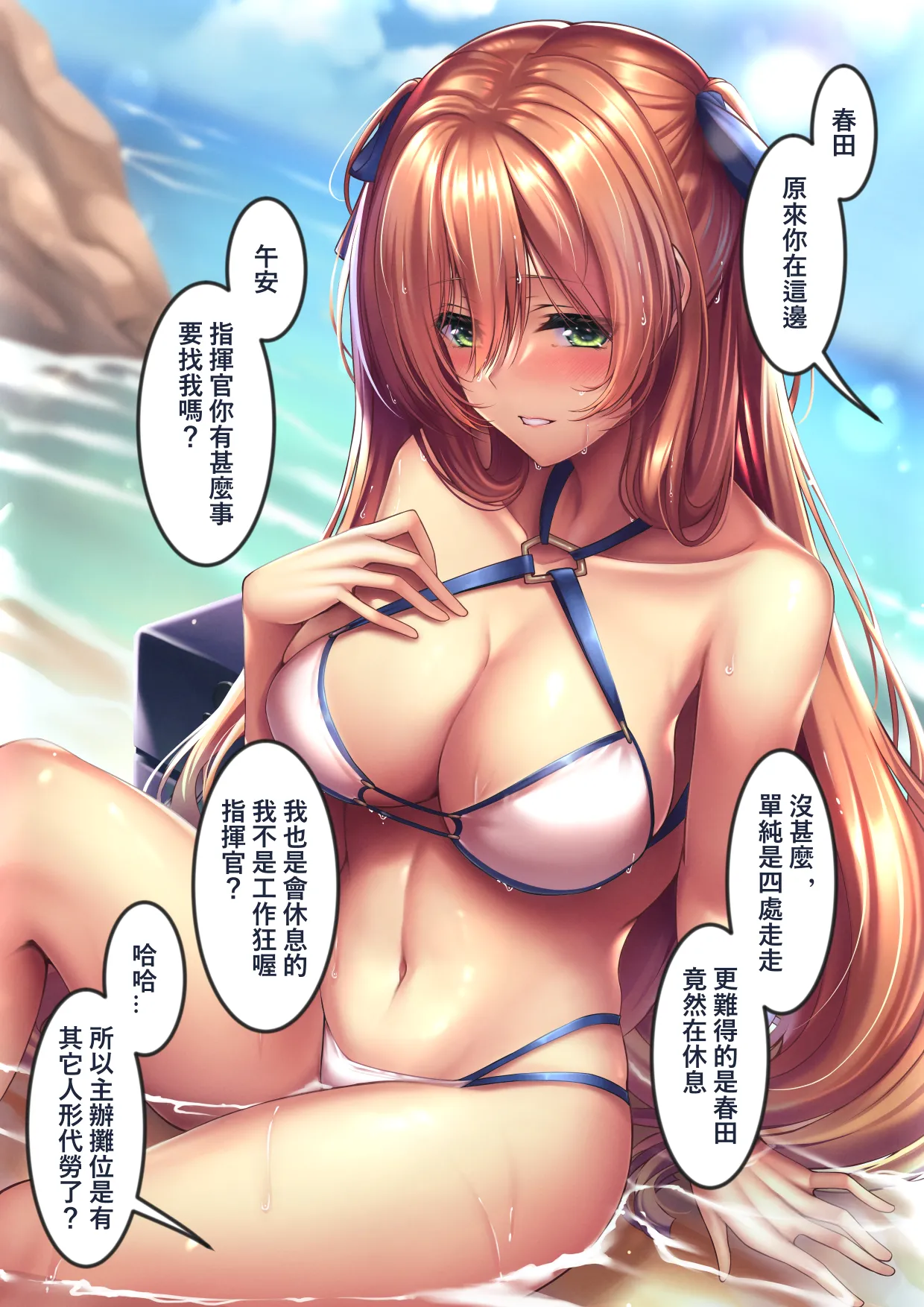 XLscaler Page.223
