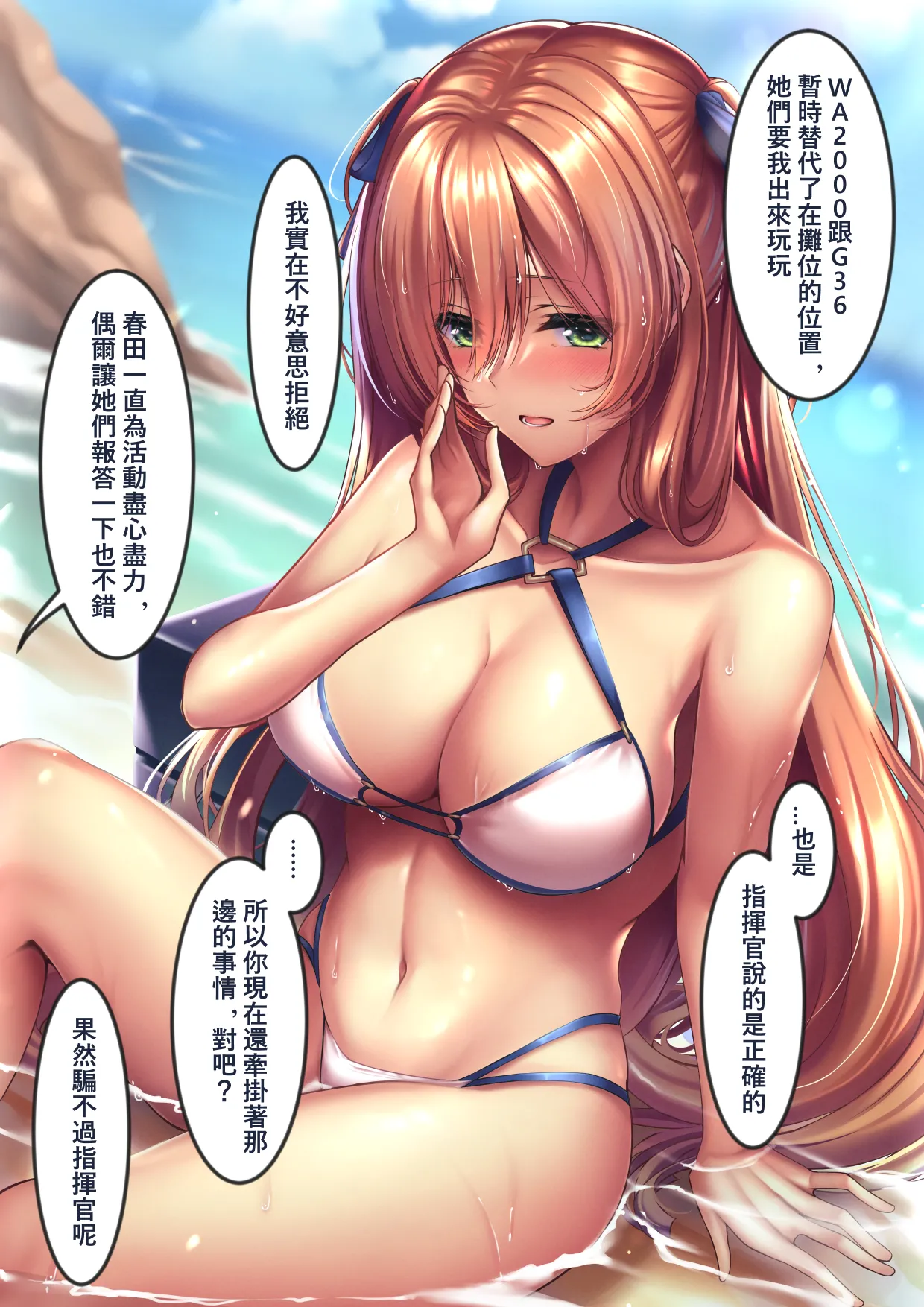 XLscaler Page.224