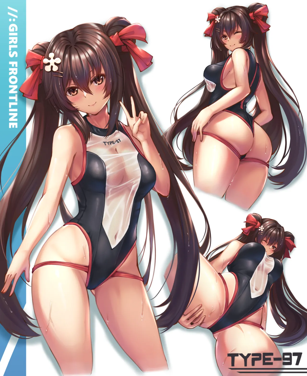 XLscaler Page.324