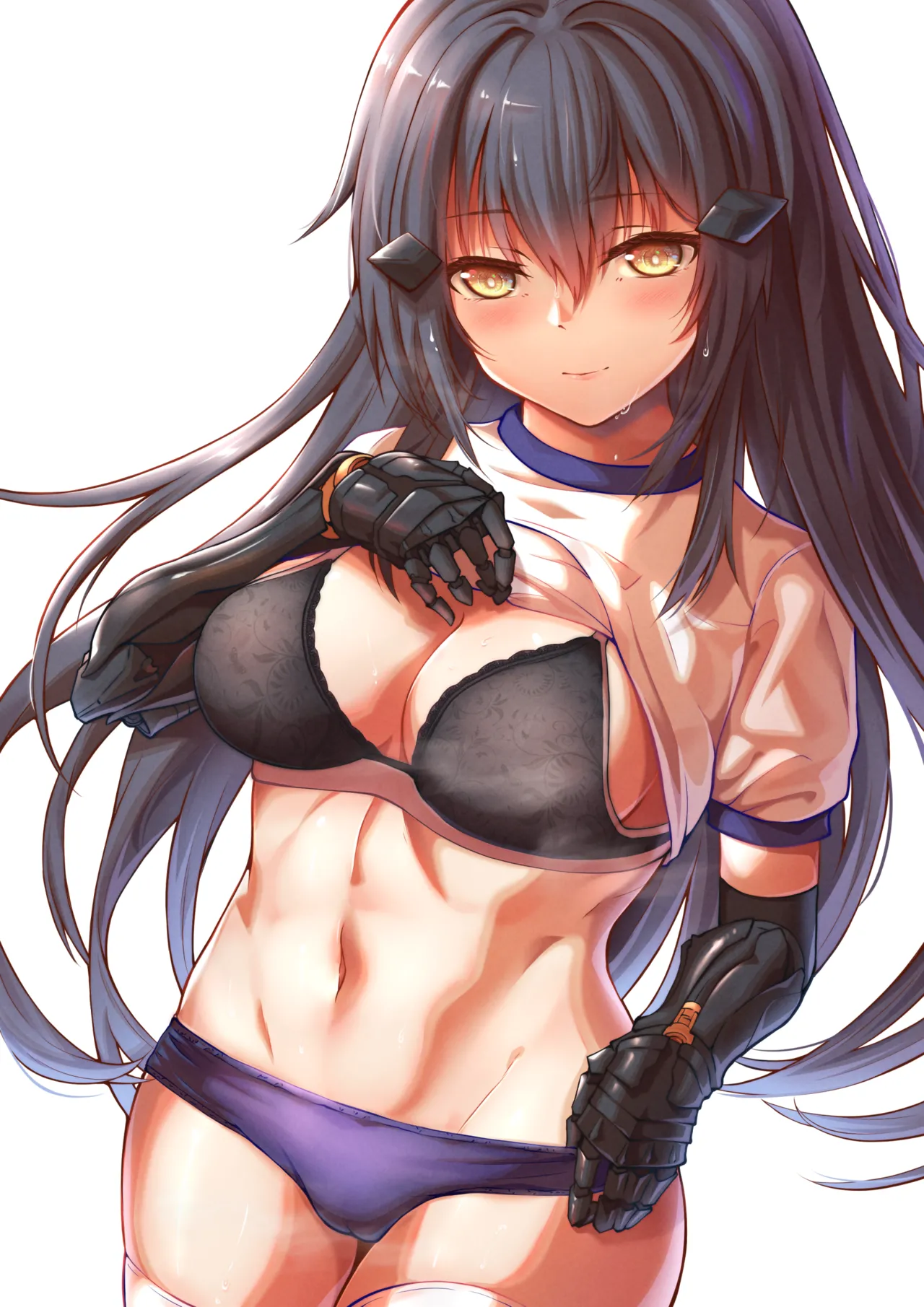 XLscaler Page.402