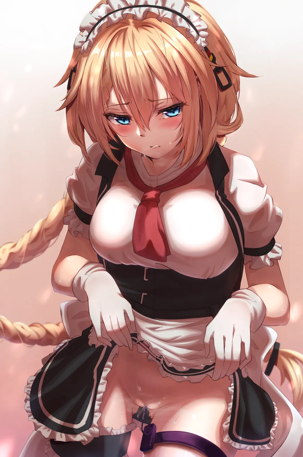 XLscaler Page.416