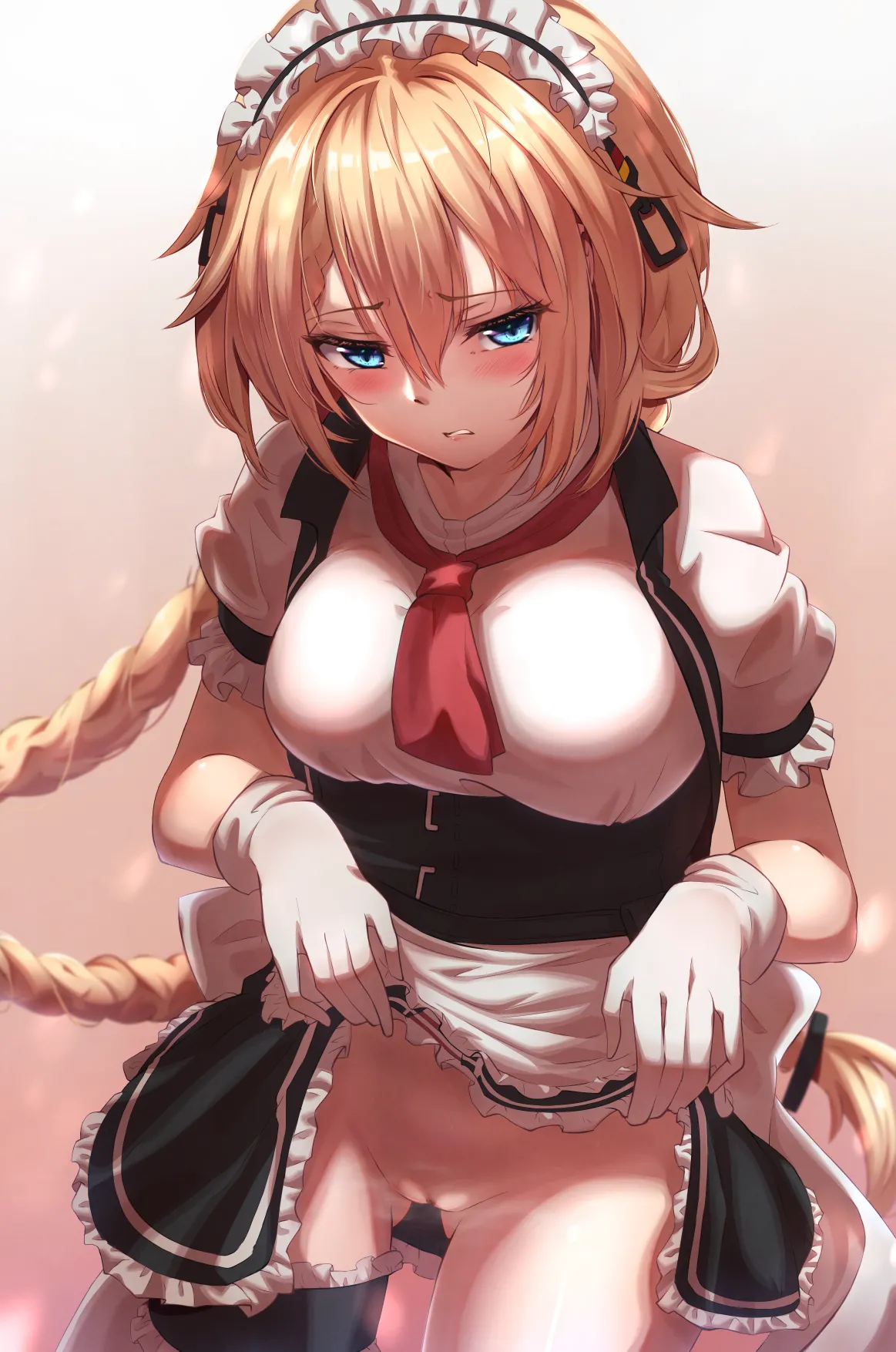 XLscaler Page.417