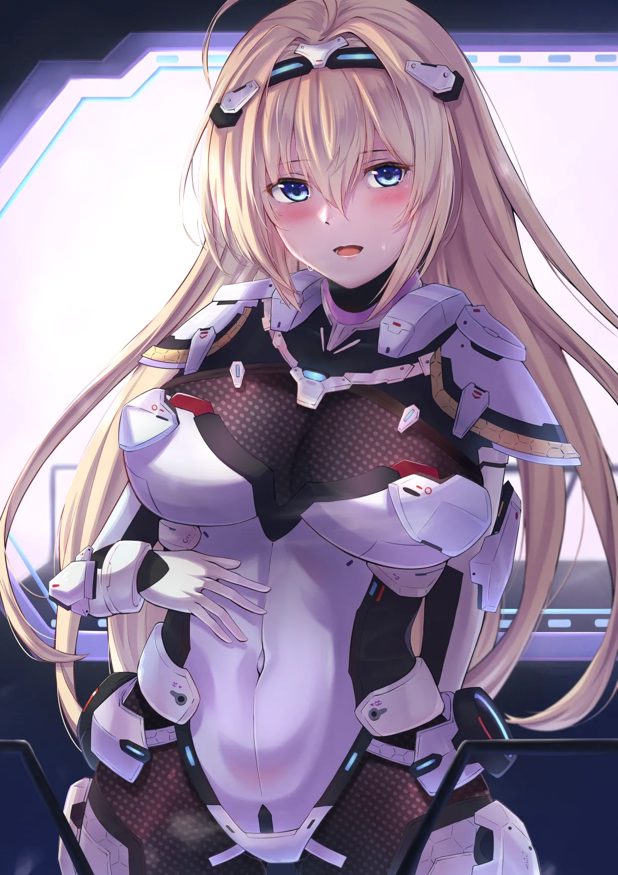 XLscaler Page.418